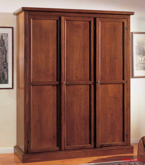 Шкаф CP mobili Art. 6921